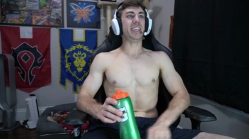 Sydaffect  29-10-2021 video slim